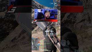 I Read This Little Bird Pilot Like a Book in BF6!