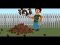 Understanding Wind and Air Pressure