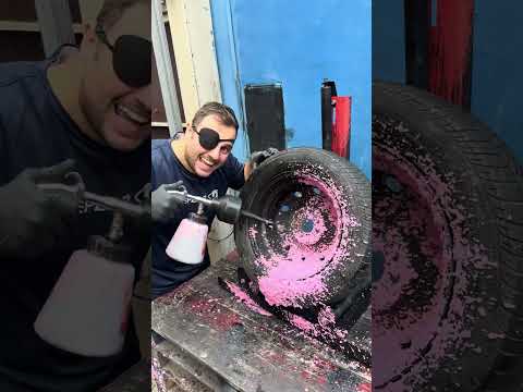 O PALIO MAIS RARO DO BRASIL ESTAVA JOGADO NO LIXO