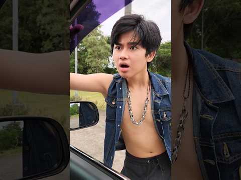 Karena Uang ๐ต #drama #shorts