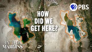 How America Decided Who Gets Water And Who Doesn’t