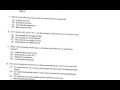Chemical Equilibrium and Reaction Dynamics