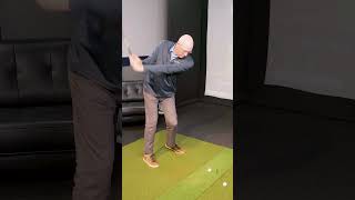 Cobra Bafflers Are Mid-Handicap GAMECHANGERS!