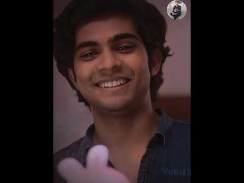 premalu new whatsapp status videos Sachin Deokali #love #lovestory #viralvideos #trendvideos #tamil