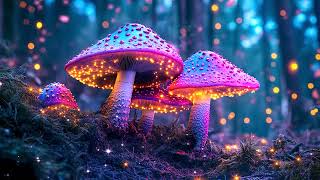 432HZ Meditation, Wealth, Money Luck & Prosperity l TRACK: Miracle Happens While You Sleep Music