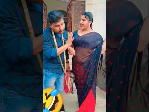 Funny video 🤣🤣 #funny #comedy #facts #edit