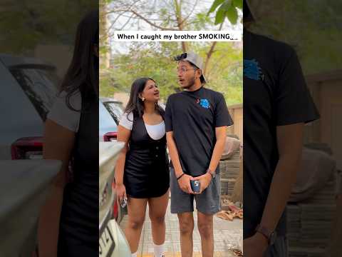 Subscribe for more! #siblings #brothersisters #funnystatus #funnywhatsappstatus #memes