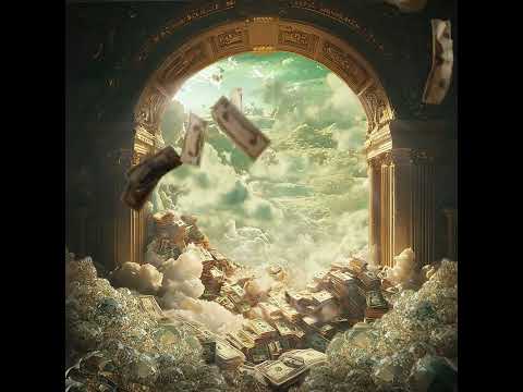 Asme x Shiro - Direkt (spår 1)