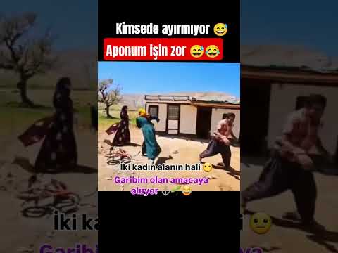 #komidi #komikmizah #komikvideolar #4k #keşfetbeniöneçıkar #keşfet #keşfetteyiz #keşfetedüş #1k