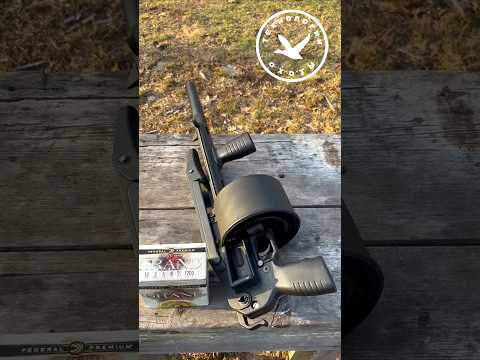 Жуткий дробовик Protecta ЮАР #охота #hunting #gun #shotgun #hunter #hunting #оружие #дробовик #ружье