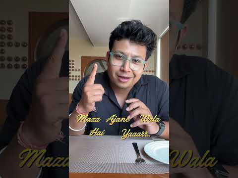 Day 06/15 Mutton Hyderabadi Dum Biryani