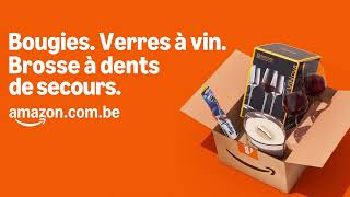 À vous les soirées romantiques