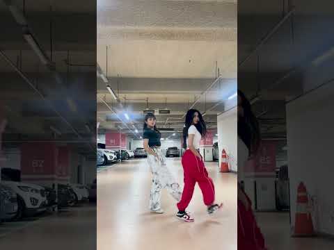 ❤️‍🔥 Shuffling our way through Ready's hearts ❤️‍🔥 #XIN #엑신 #ESHA #이샤 #ARIA #아리아 #thulithuli #shorts