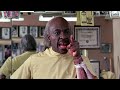 Joe Lewis and Muhammad Ali Trivia