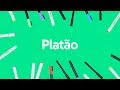 Philosophy with Plato: Understanding Key Concepts