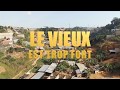 LES PRO DU ZOUGLOU - LE VIEUX EST TROP FORT (vid?o officielle)