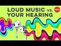 Understanding Sound and Hearing