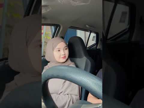 Bikin dia Cemburu🤣