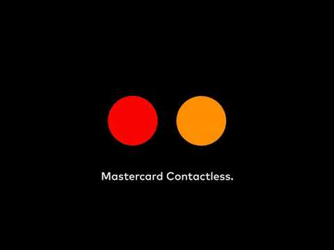 Mastercard enables higher contactless payments across Canada