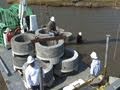 Environmental Impact and Restoration Efforts in the Gulf of Mexico
