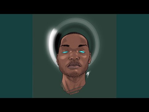 Kings (feat. Mob Trey & Cashes)