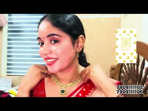 വീണ്ടും പ്രശ്നങ്ങളായി അതുകൊണ്ട് ഒരു business start ചെയ്തു🥰🧿 PONNUS VLOG