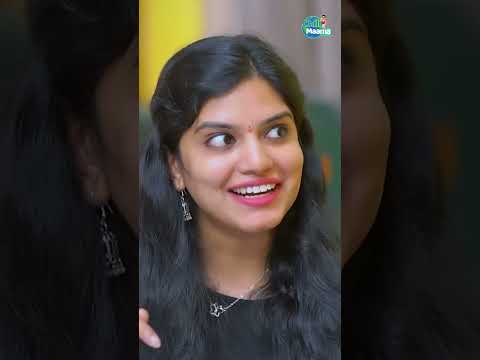 నువ్వు అడిగిన Qualities అన్ని అడుక్కునే వాడిలోనే ఉంటాయే!! Back To Back Comedy || #shorts #funny
