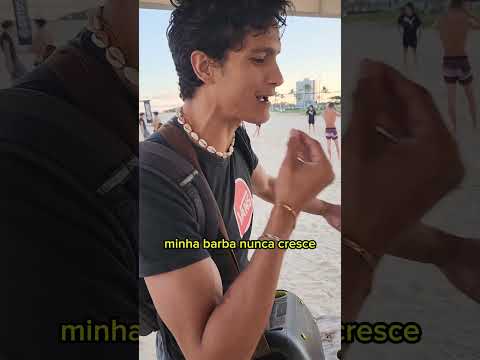 #rimas #rap #rapnacional #freestyle #hiphop #trem #vagao #metrô #viral #arte