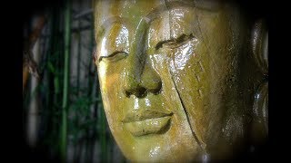 5 Minute Tao Te Ching