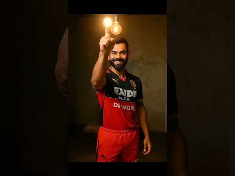 🍆🚁 They Destroyed Virat Kohli’s Eggplant Helicopter… He Was Speechless 😢