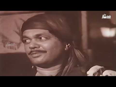 MEIN ZINDA HOON - Shabnam, Sudhir &amp; Rangeela - Tip Top Worldwide