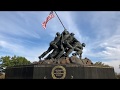 Memorial Day Significance and Traditions