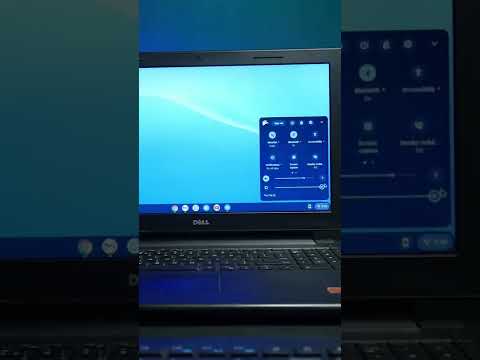 Do this to make Old Laptop 10x faster🤯🔥 #shorts