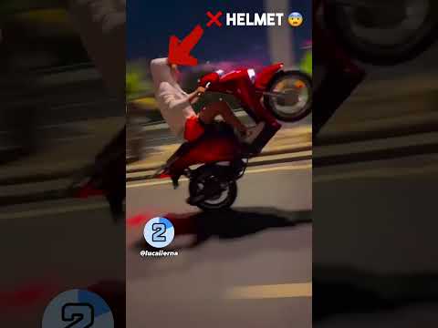 Top 3 Dirt bike Wheelies