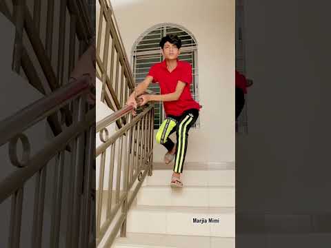চোরের উপর বাটপারি 😂 | #shorts