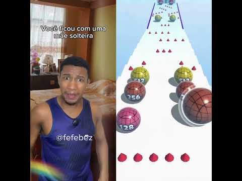 #games #funnyjoke #humor #colonelkkjϟ #funny #humour #stumbleguys #memes #gamergirl #onlyߙjesus