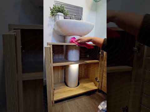 Артикул в тг канале, ссылка в описании профиля #декор #дизайн #ремонт #home #wildberries #дом #diy