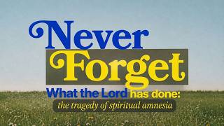 Christian House of Prayer Sunday Service