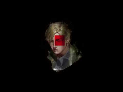 Radiohead - Let Down + Choir (Complete) NEW VERSION