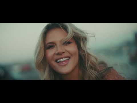 My new Single "Schöne Männer"