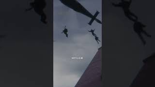 Liệu bạn có thấy sợ khi phải đối mặt với zombie Zeke trong World War Z
