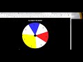 Probability and Game Mechanics