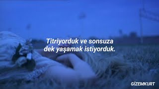 daKooka - Знала (Türkçe Çeviri) |Znala / ing. çevirisi yolda