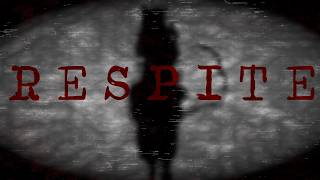 [Respite: Episode 102.2] Inn Adventure