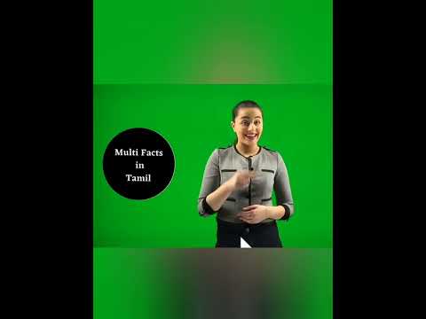 வினோதமாக உயிர்வாழும் விலங்குகள் | #shorts  #trending