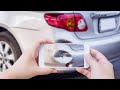 Essential Steps After a Car Accident