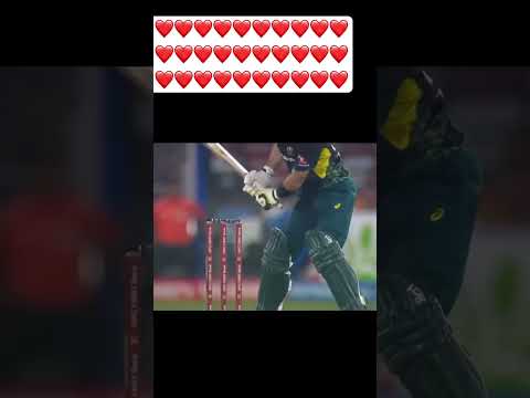 What a batting #shortvideo #ytshorts #cricket #cricketlover #india #australia #viral #shorts