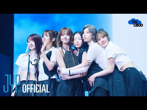엔써 우리 한 번 더 놀자! 😆 | 일본 앵콜 팬콘서트 비하인드 | Day MIXX
