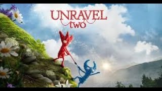 Unravel Two Episode 3