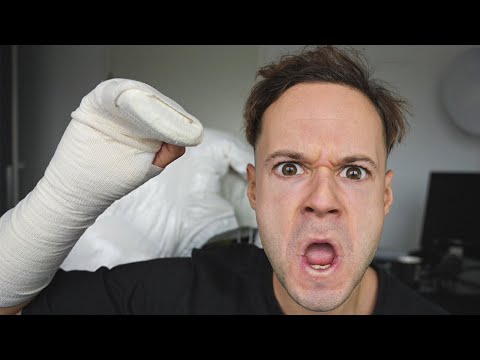 Ich hab Shieldbreak